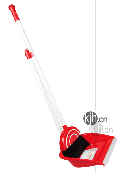 點(diǎn)擊放大查看1