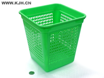 點擊放大查看1