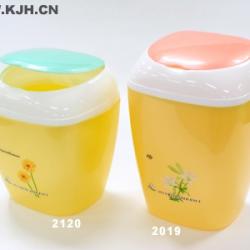 2119蘋(píng)果雜物桶(大)