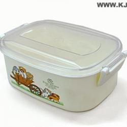 1555兒童飯盒