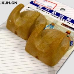810強力粘勾