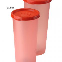 隨身杯 380ml、500ml