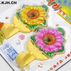 151強力粘勾