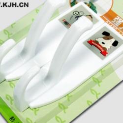 887強力粘勾