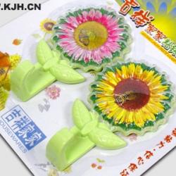 152強力粘勾