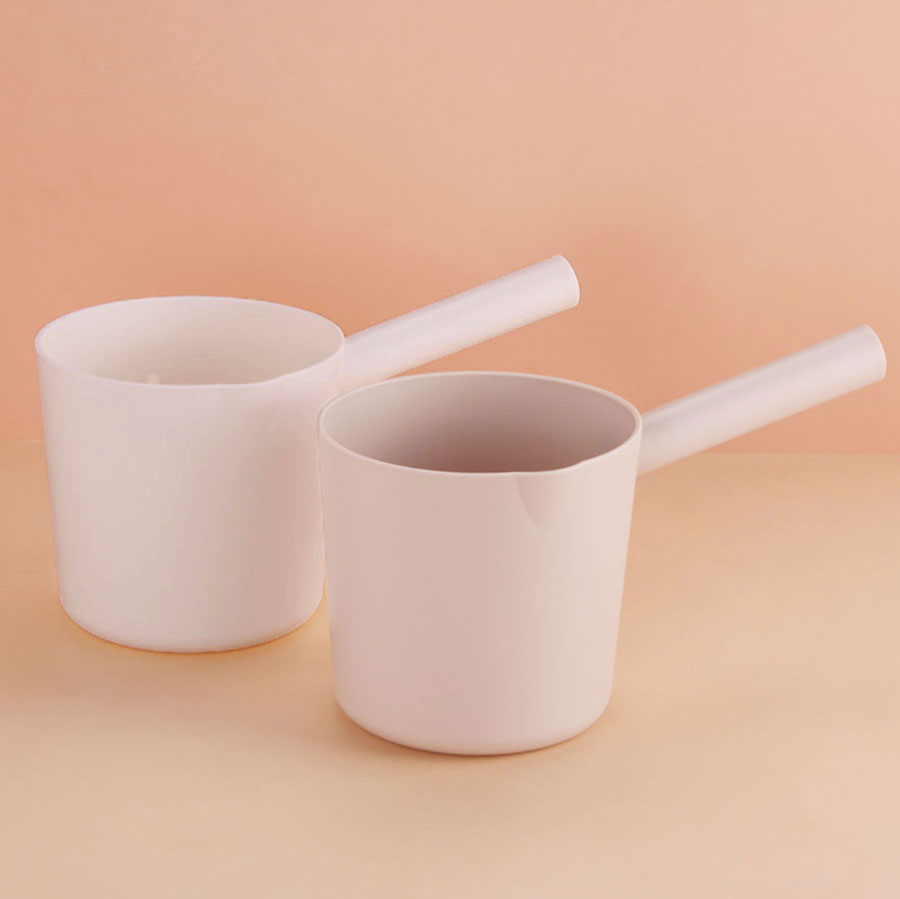 簡(jiǎn)約水瓢