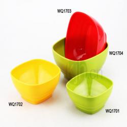 4.5寸、5寸、5.5寸、6