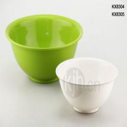 大號(hào)、小號(hào)多用碗