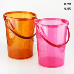 悅動水桶（大、?。?/></a></div>
<div   id=