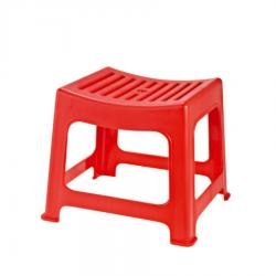 時尚方凳（?。?/></a></div>
<div   id=