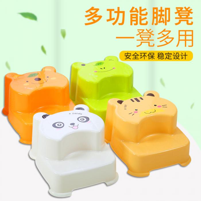 多用凳