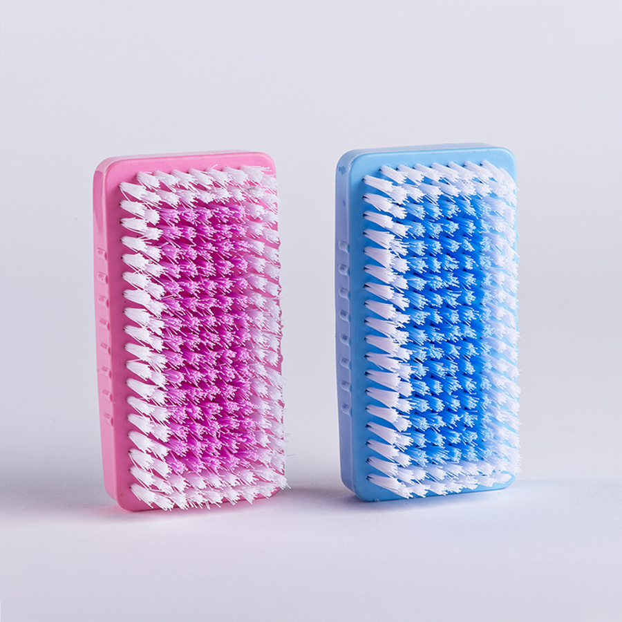 方型洗衣刷