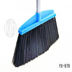 百樂(lè)掃