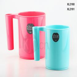 漱口杯（大、?。?/></a></div>
<div   id=