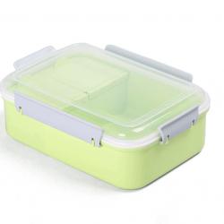 四面扣塑料飯盒（?。?/></a></div>
<div   id=