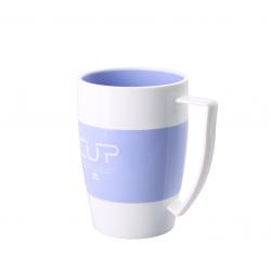 清盈水杯（?。?/></a></div>
<div   id=