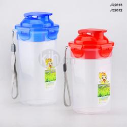 400ml、500ml方形運動