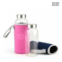 晶瓏水杯（360ml、550ml