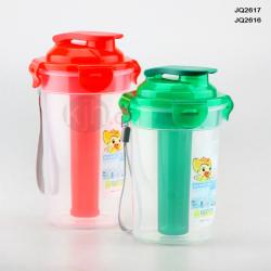400ml、500ml圓形冰爽