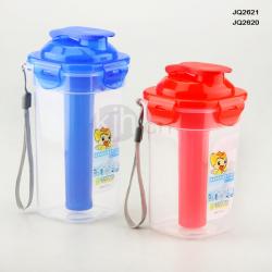 400ml、500ml方形冰爽
