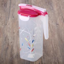 合家歡水壺（大號(hào)、小號(hào)