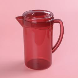 水壺(大號)